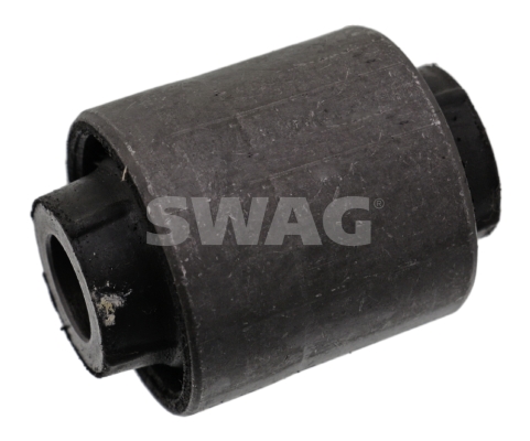 SWAG-(41133)-BOCCOLA BRACCIO SOSPENSIONE